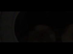 Máquina da calorimetria de exploração diferencial dos plásticos 500mW Dsc