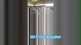 新1 Máquina de teste universal eletrônico