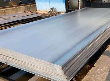 High Precision and Stable Servo Hydraulic Testing Machine for Tensile Compression and Bending Tests