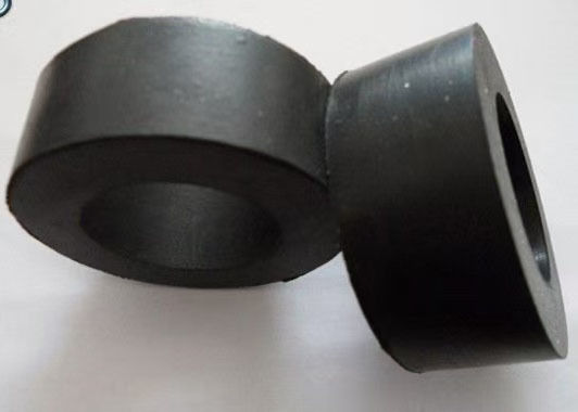 Accurate and Versatile Electronic Universal Testing Machine for Various Material Testing Needs