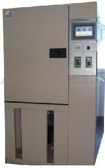 Wire And Cable Accelerated Ozone Aging HG/T2869 Environmental Test Chamber