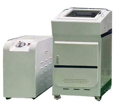 Barra hidrostática da máquina de teste 100 da tubulação plástica do Pe do Pvc Ppr