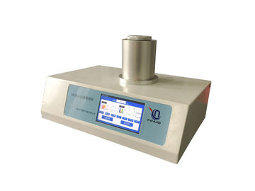 Instrumento de DSC-500BL DSC, máquina de DSC para o empacotamento de alimento/matérias têxteis técnicas