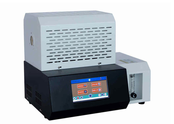 DZ-3500A Tester de teor de carbono negro para polietileno polipropileno polibuteno plástico cabo e isolamento de cabo óptico e material de bainha e borracha